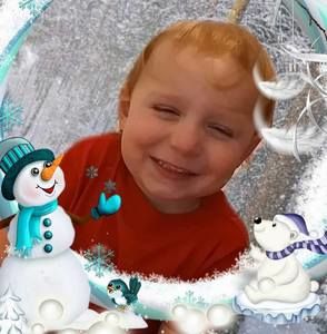 Meet your Posher, Sue